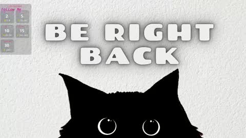 Snapshot of salomee_bigboobs chatting on February 20, 9:21 am Salome online show from February 20, 9:21 am