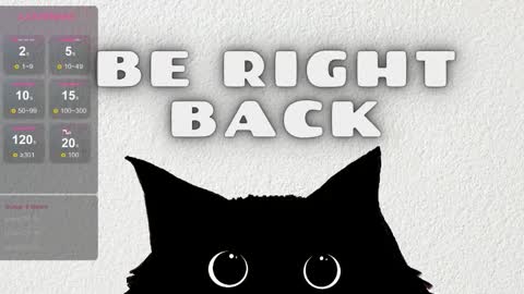 Snapshot of salomee_bigboobs chatting on February 22, 2:02 am Salome online show from February 22, 2:02 am