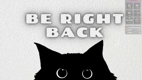 Snapshot of salomee_bigboobs chatting on February 25, 2:32 am Salome online show from February 25, 2:32 am