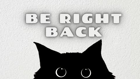 Snapshot of salomee_bigboobs chatting on February 28, 2:45 am Salome online show from February 28, 2:45 am