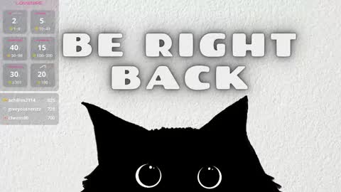 Snapshot of salomee_bigboobs chatting on February 28, 7:59 pm Salome online show from February 28, 7:59 pm