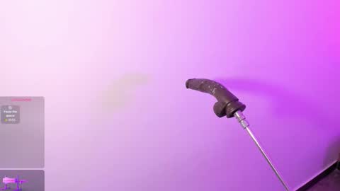 Snapshot of salomee_bigboobs chatting on March 7, 8:50 pm Salome online show from March 7, 8:50 pm