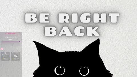 Snapshot of salomee_bigboobs chatting on March 16, 5:44 am Salome online show from March 16, 5:44 am