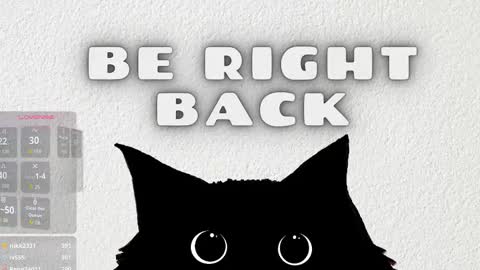 Snapshot of salomee_bigboobs chatting on March 18, 3:31 am Salome online show from March 18, 3:31 am