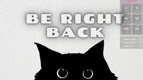 Snapshot of salomee_bigboobs chatting on March 19, 2:26 am Salome online show from March 19, 2:26 am