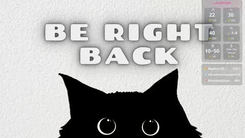 Snapshot of salomee_bigboobs chatting on March 22, 3:43 am Salome online show from March 22, 3:43 am