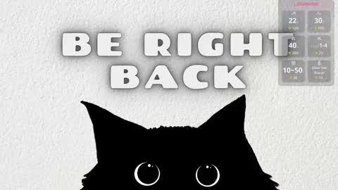 Snapshot of salomee_bigboobs chatting on March 23, 3:43 am Salome online show from March 23, 3:43 am