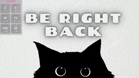 Snapshot of salomee_bigboobs chatting on March 25, 3:01 am Salome online show from March 25, 3:01 am