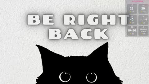 Snapshot of salomee_bigboobs chatting on March 26, 2:28 am Salome online show from March 26, 2:28 am