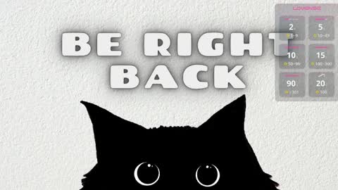 Snapshot of salomee_bigboobs chatting on March 29, 3:50 am Salome online show from March 29, 3:50 am