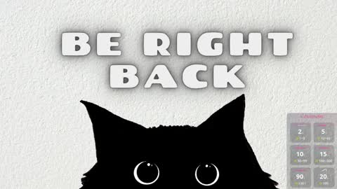 Snapshot of salomee_bigboobs chatting on March 30, 4:13 am Salome online show from March 30, 4:13 am