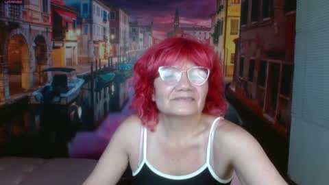 Salomee diazz online show from December 14, 7:57 pm