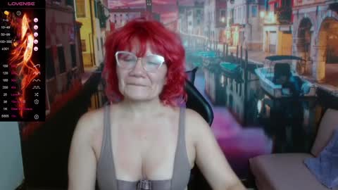 Salomee diazz online show from December 15, 4:04 pm