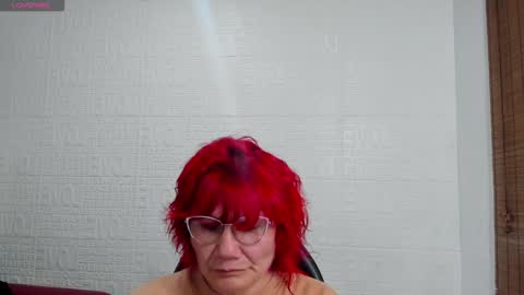 Salomee diazz online show from December 28, 9:19 pm