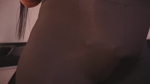 Salome Kross online show from September 25, 4:27 am