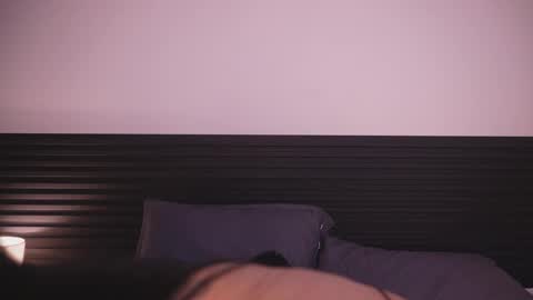 Salome Kross online show from February 4, 8:31 am