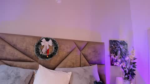 Snapshot of salomesimos1 chatting on December 27, 6:31 pm Salome online show from December 27, 6:31 pm