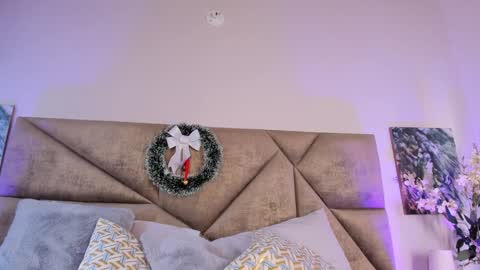 Snapshot of salomesimos1 chatting on December 28, 8:47 pm Salome online show from December 28, 8:47 pm