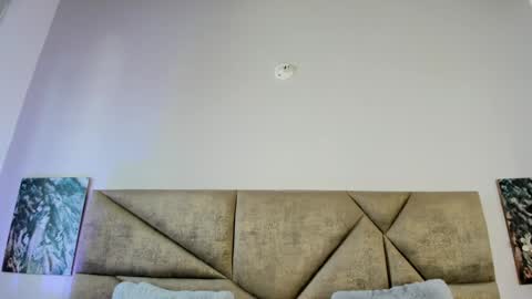 Snapshot of salomesimos1 chatting on January 11, 5:18 pm Salome online show from January 11, 5:18 pm