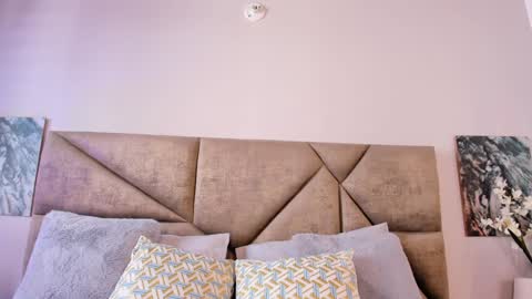 Snapshot of salomesimos1 chatting on January 15, 5:47 pm Salome online show from January 15, 5:47 pm