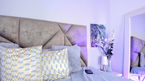 Snapshot of salomesimos1 chatting on January 17, 11:29 pm Salome online show from January 17, 11:29 pm