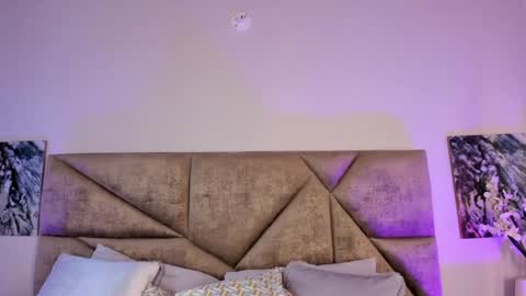 Snapshot of salomesimos1 chatting on January 18, 9:34 pm Salome online show from January 18, 9:34 pm