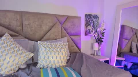 Snapshot of salomesimos1 chatting on January 21, 8:21 pm Salome online show from January 21, 8:21 pm