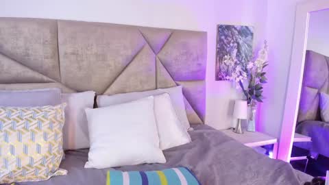 Snapshot of salomesimos1 chatting on January 29, 8:14 pm Salome online show from January 29, 8:14 pm