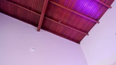 Snapshot of salomesimos1 chatting on February 1, 5:05 pm Salome online show from February 1, 5:05 pm