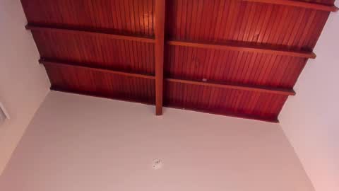 Snapshot of salomesimos1 chatting on February 26, 11:26 pm Salome online show from February 26, 11:26 pm