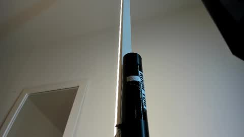 Snapshot of salomesimos1 chatting on September 10, 11:05 pm Salome online show from September 10, 11:05 pm