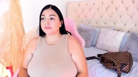 Snapshot of salomesimos1 chatting on September 11, 11:38 pm Salome online show from September 11, 11:38 pm