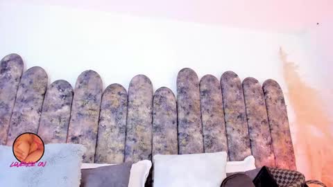 Snapshot of salomesimos1 chatting on September 29, 11:09 pm Salome online show from September 29, 11:09 pm