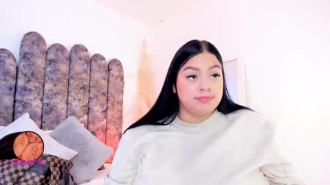 Snapshot of salomesimos1 chatting on October 1, 11:11 pm Salome online show from October 1, 11:11 pm