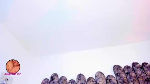 Snapshot of salomesimos1 chatting on October 3, 10:40 pm Salome online show from October 3, 10:40 pm