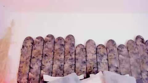 Snapshot of salomesimos1 chatting on October 12, 4:50 pm Salome online show from October 12, 4:50 pm