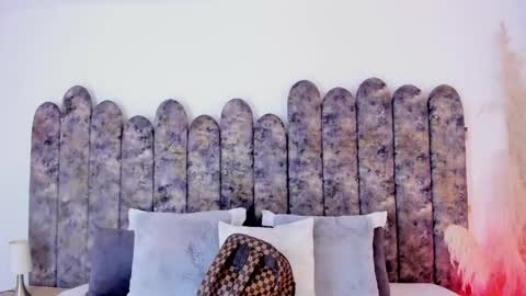 Snapshot of salomesimos1 chatting on October 13, 10:10 pm Salome online show from October 13, 10:10 pm