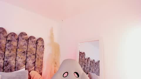 Snapshot of salomesimos1 chatting on October 15, 10:21 pm Salome online show from October 15, 10:21 pm