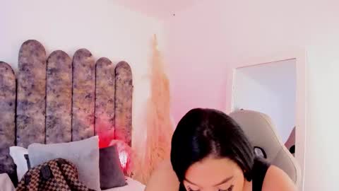 Snapshot of salomesimos1 chatting on October 24, 11:23 pm Salome online show from October 24, 11:23 pm