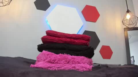 martina online show from January 26, 10:55 am