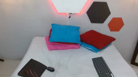 martina online show from February 15, 10:22 am