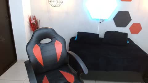 martina online show from February 26, 1:43 am