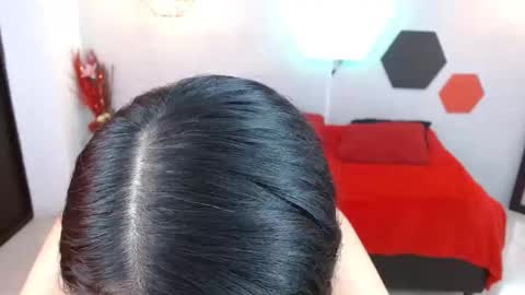 martina online show from February 28, 9:12 pm