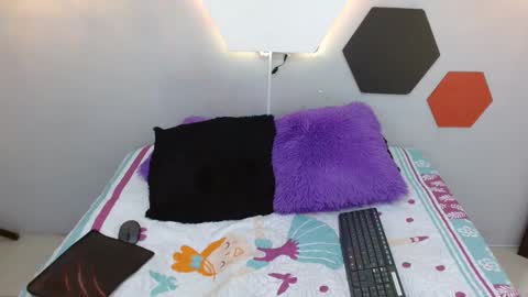 martina online show from March 3, 6:26 am