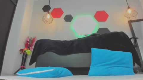 martina online show from September 17, 4:14 am