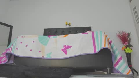 martina online show from May 17, 10:28 pm
