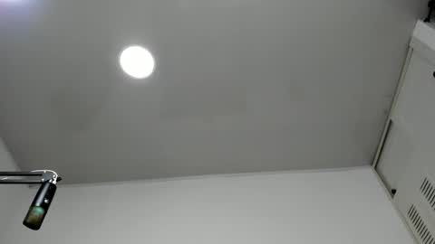 martina online show from May 30, 3:47 am