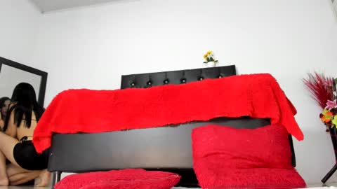 martina online show from July 26, 3:36 am
