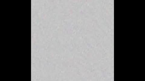 Snapshot of salommecruz01 chatting on March 22, 3:59 pm Salomme Cruz online show from March 22, 3:59 pm