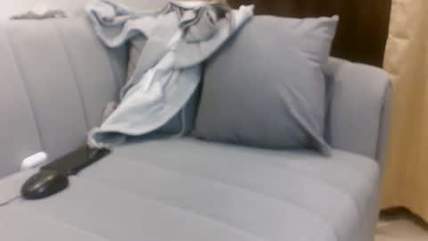 saloni_india online show from February 24, 2:48 pm